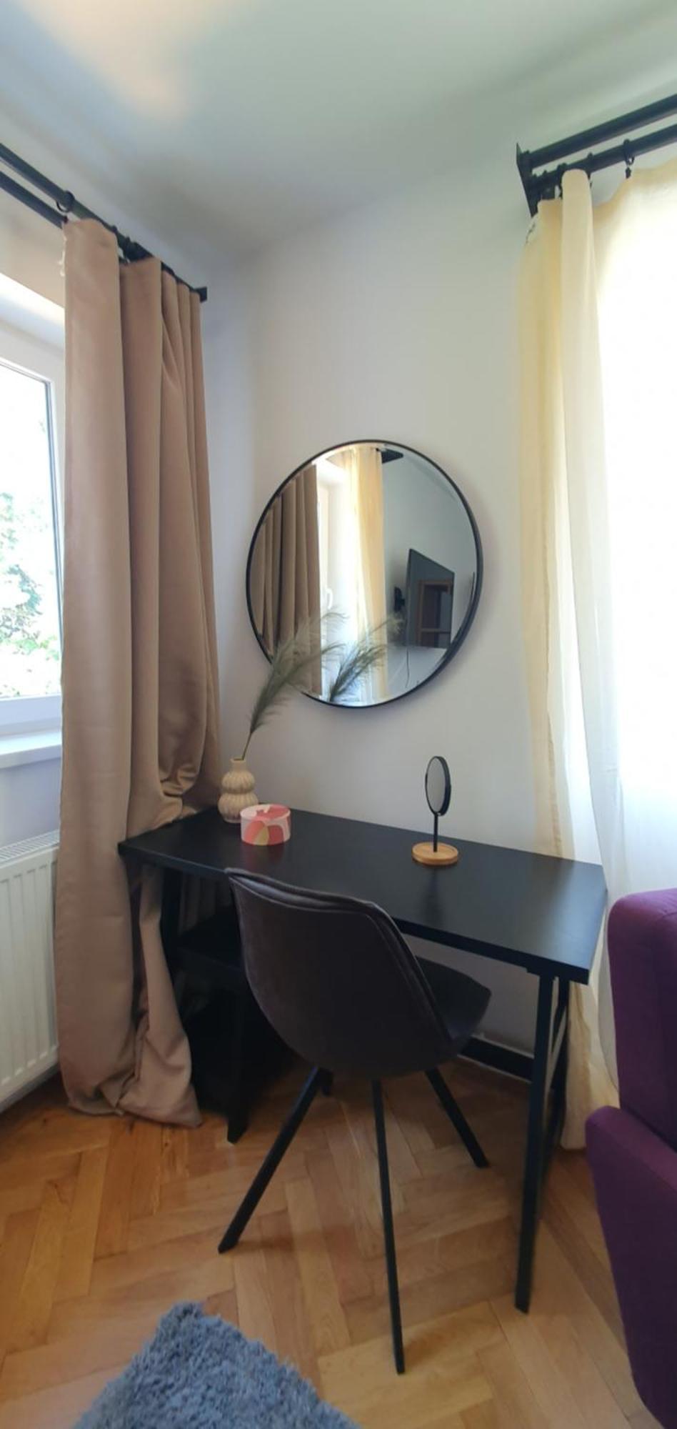 The Pines Serviced Apartments Braşov Eksteriør billede