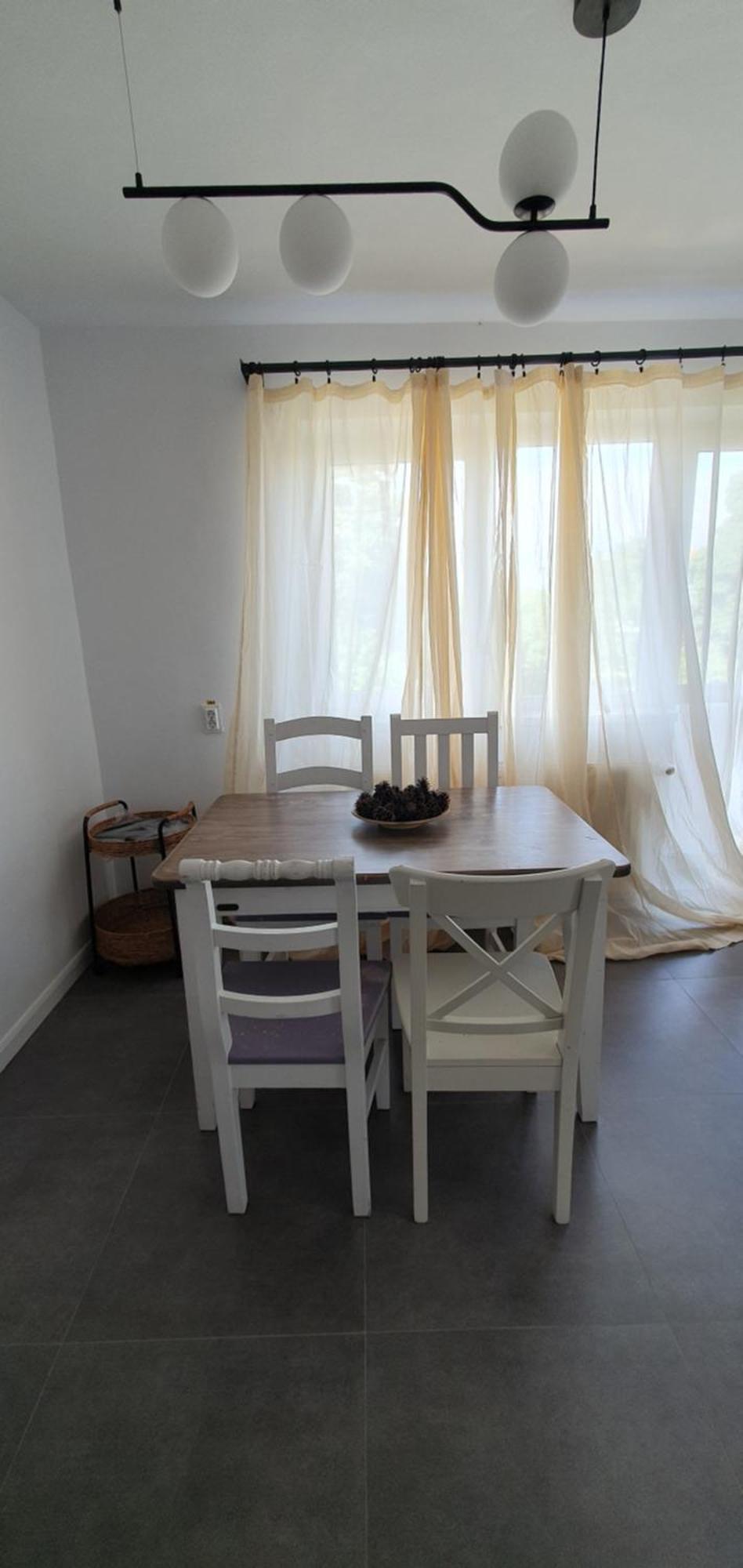The Pines Serviced Apartments Braşov Eksteriør billede